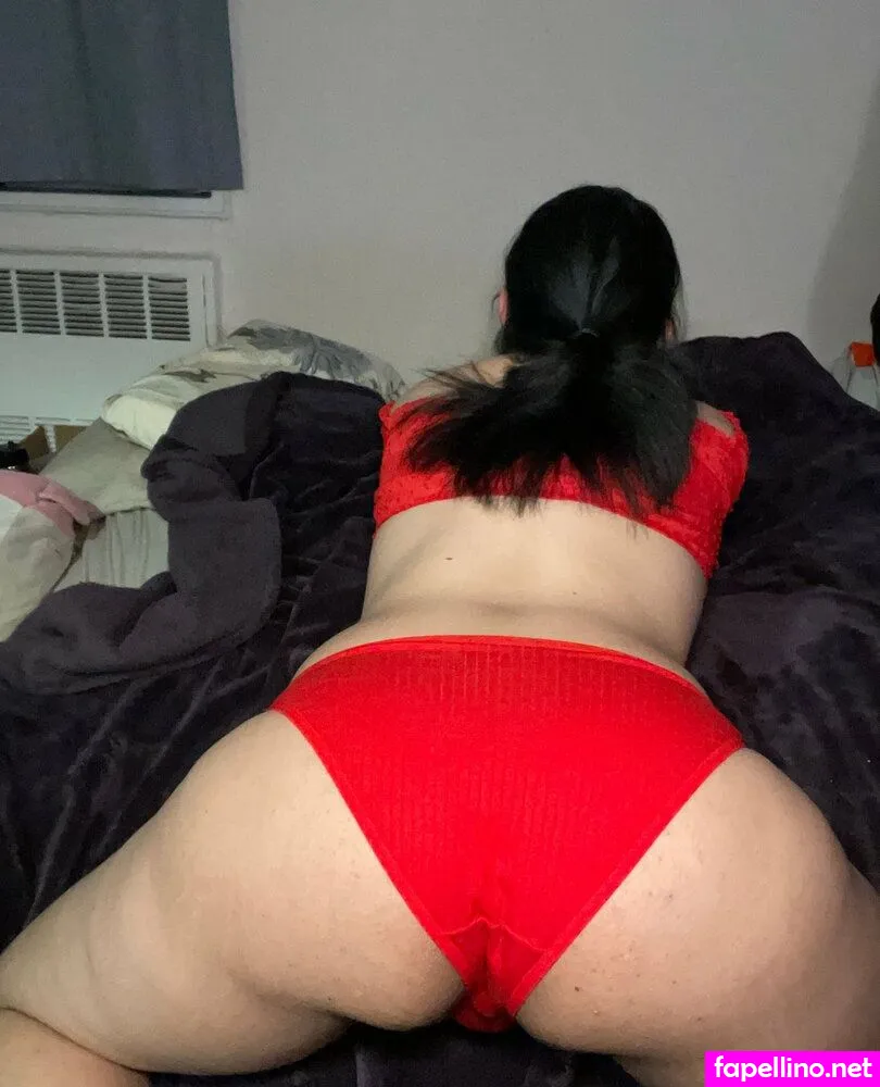 jocy_cakes, jozelyn-cakes Nude Leaked OnlyFans Photo #zHT8hCAyzC