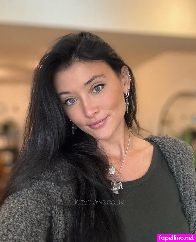 jozyblow Nude Leaked OnlyFans Photo #9GPUg0n9z0