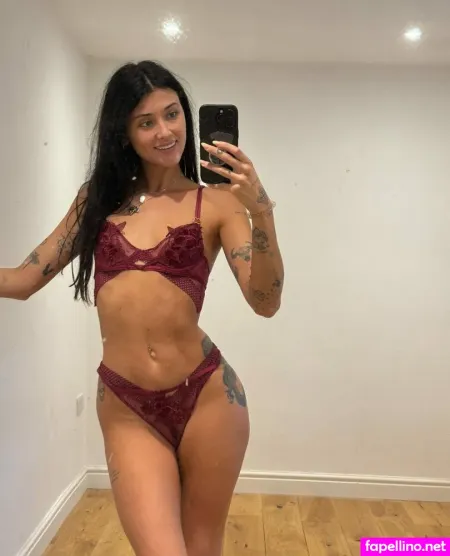 Jozyblow OnlyFans Thumbnail #CXFqCKZDrx