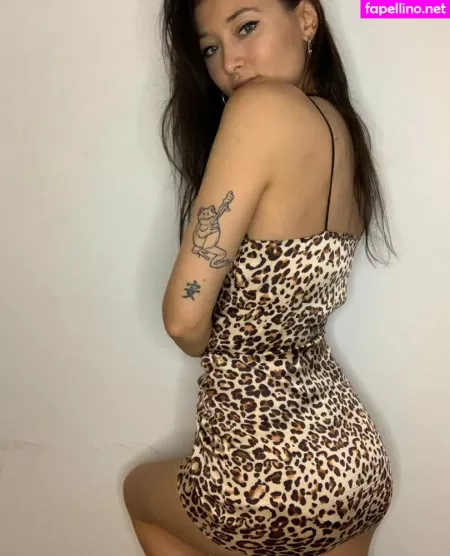 Jozyblowsfree OnlyFans Thumbnail #hPIQecO4LU