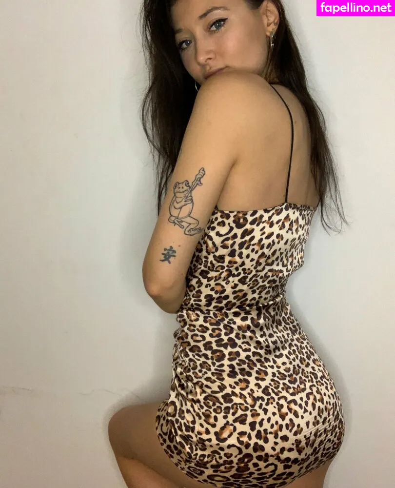 jozyblowsfree Nude Leaked OnlyFans Photo #hPIQecO4LU