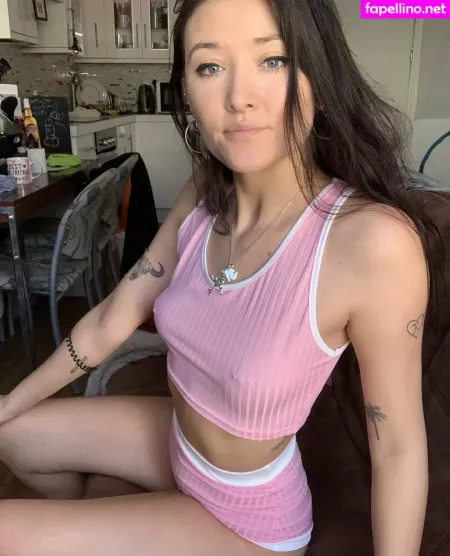 Jozyblowsfree OnlyFans Thumbnail #kSSAOaVNay