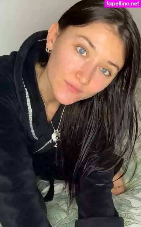 Jozyblowsfree OnlyFans Thumbnail #zpHsaXJXNW