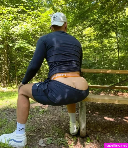 Jp Free OnlyFans Thumbnail #GtM9IBg5kV