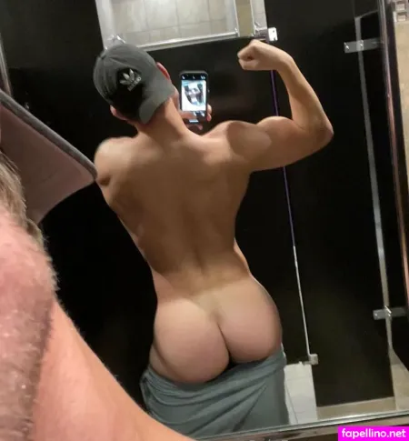 Jp Free OnlyFans Thumbnail #sshh4rqMNP