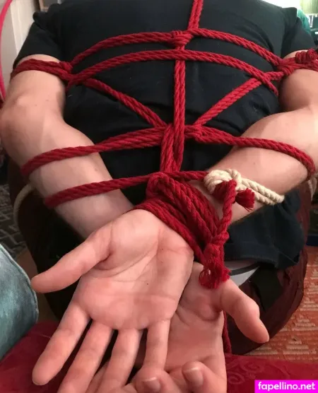 Jpacefruits OnlyFans Thumbnail #0eGsQWfgnm