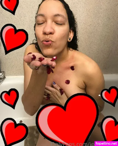 Jpacefruits OnlyFans Thumbnail #8TvLPqjbSc