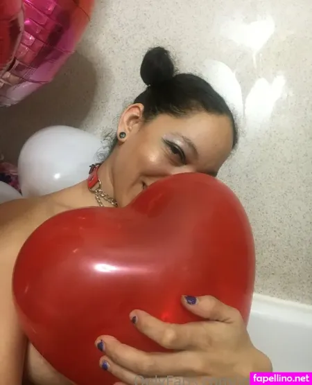 Jpacefruits OnlyFans Thumbnail #Fep003rup0