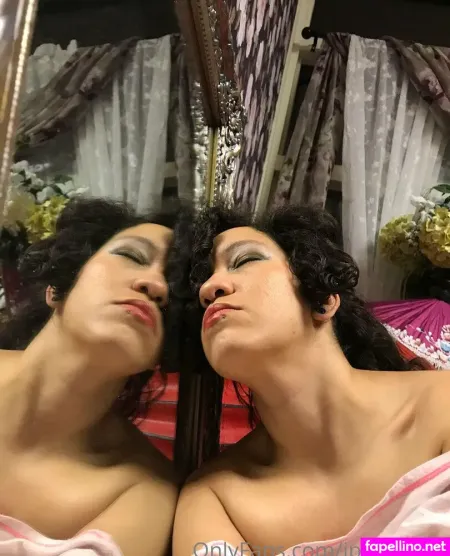 Jpacefruits OnlyFans Thumbnail #KPxP9GOxlf
