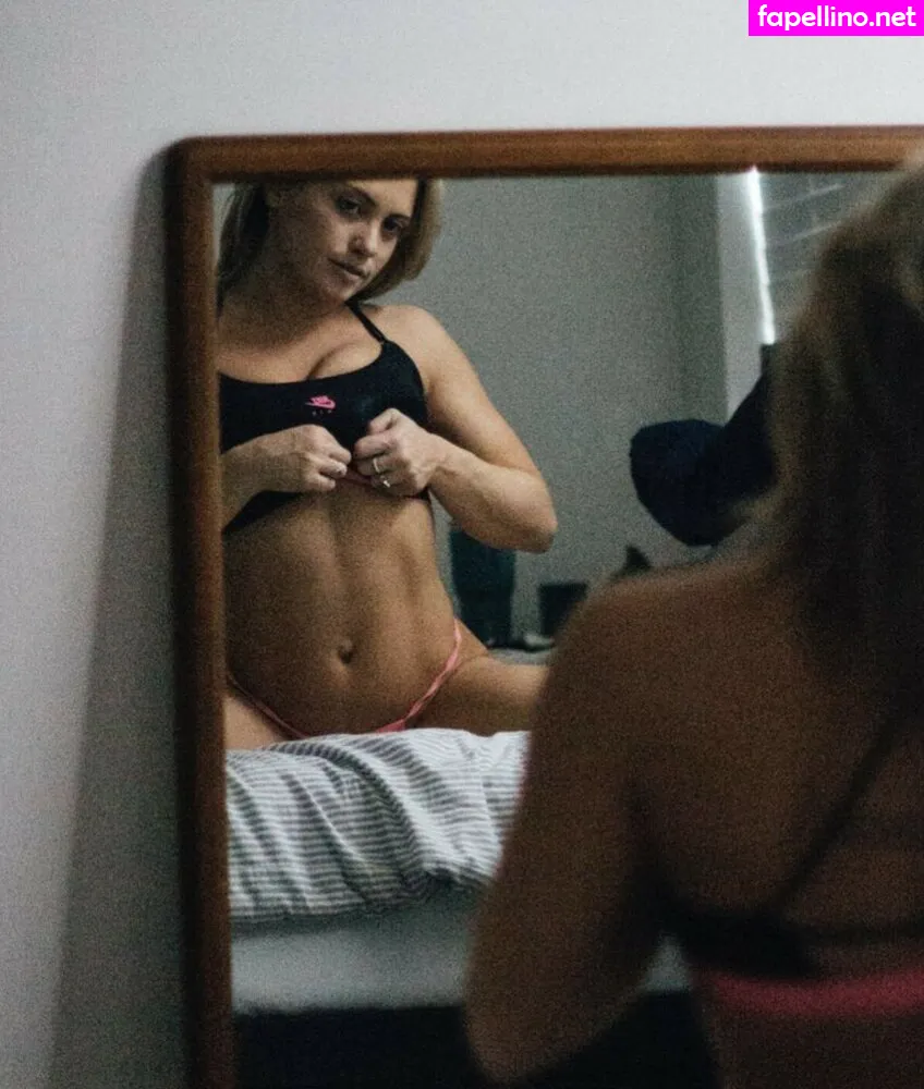 jpackyah Nude Leaked OnlyFans Photo #Hlu2jvovka