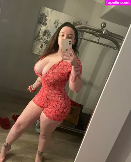 Jpaid69 OnlyFans Thumbnail #4eulvf4v3R