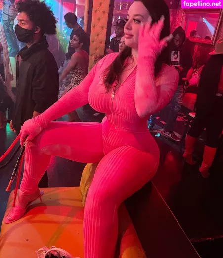 Jpaid69 OnlyFans Thumbnail #YOgLhTrIK5