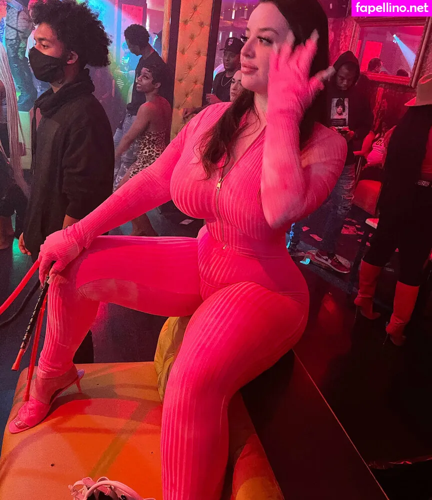 Sadittysnow, jpaid69, komal.paid.69 Nude Leaked OnlyFans Photo #YOgLhTrIK5