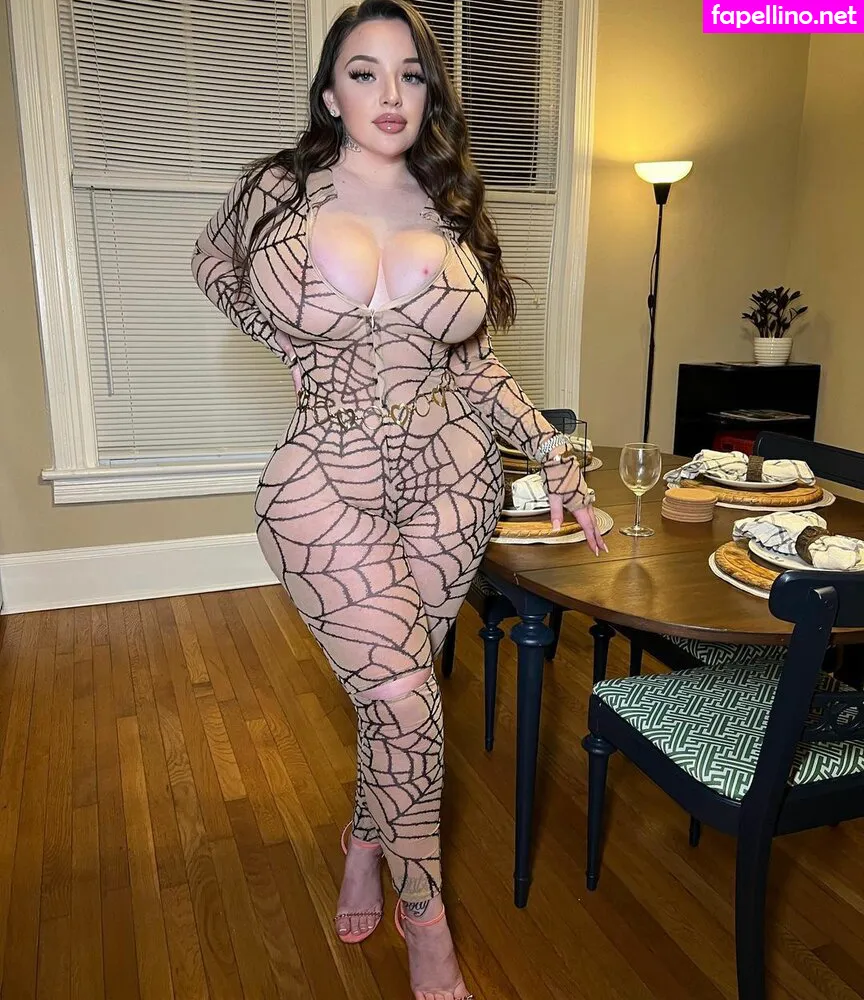 Sadittysnow, jpaid69, komal.paid.69 Nude Leaked OnlyFans Photo #h2aC55pgHD