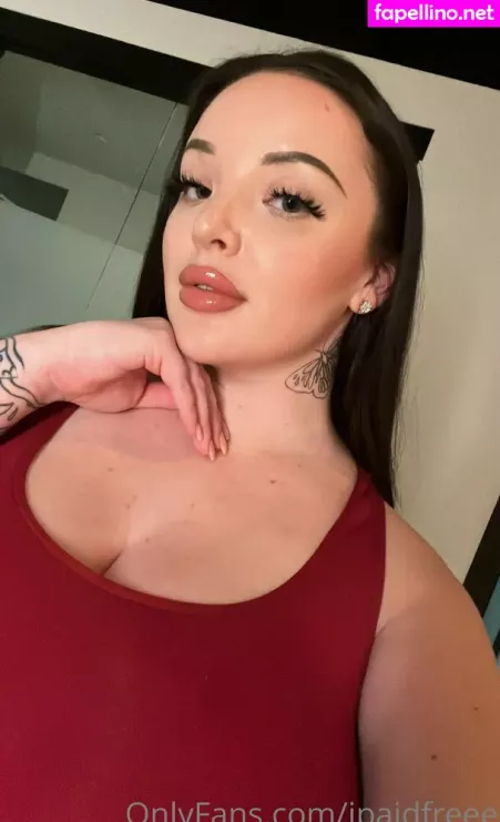 Jpaidfreee OnlyFans Thumbnail #HwCCVSmN7X