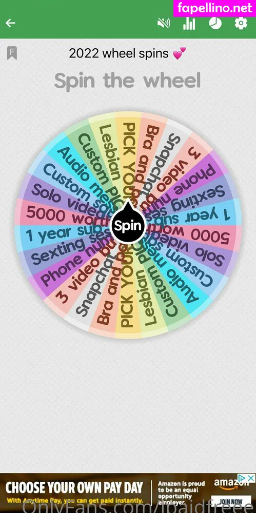 jpaidfreee Nude Leaked OnlyFans Photo #qASCRaVrHx