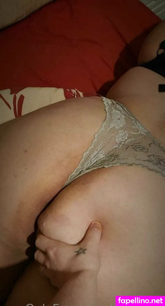 jpcouple, jpcouple_ Nude Leaked OnlyFans Photo #7A1NIQT20X