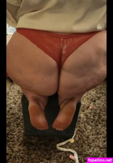 Jpcouple OnlyFans Thumbnail #NsN0Xgyb4f