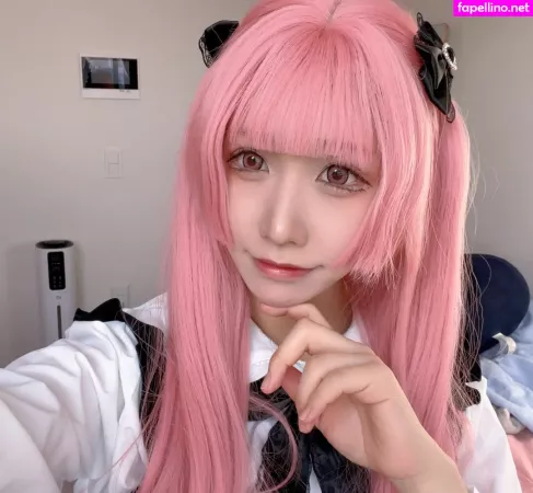 Jpcutegirl OnlyFans Thumbnail #AJZuYkh44o