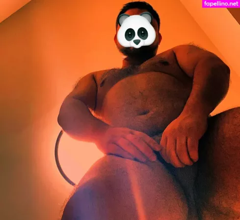 Jpgay Adultgoods Review 1 OnlyFans Thumbnail #DJlT148NS8