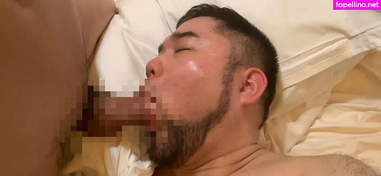 jpgay_adultgoods_review, wusgoodtay Nude Leaked OnlyFans Photo #OiTLMgzaZF
