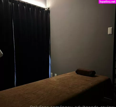 Jpgay Adultgoods Review 1 OnlyFans Thumbnail #ZZd7yuivsu
