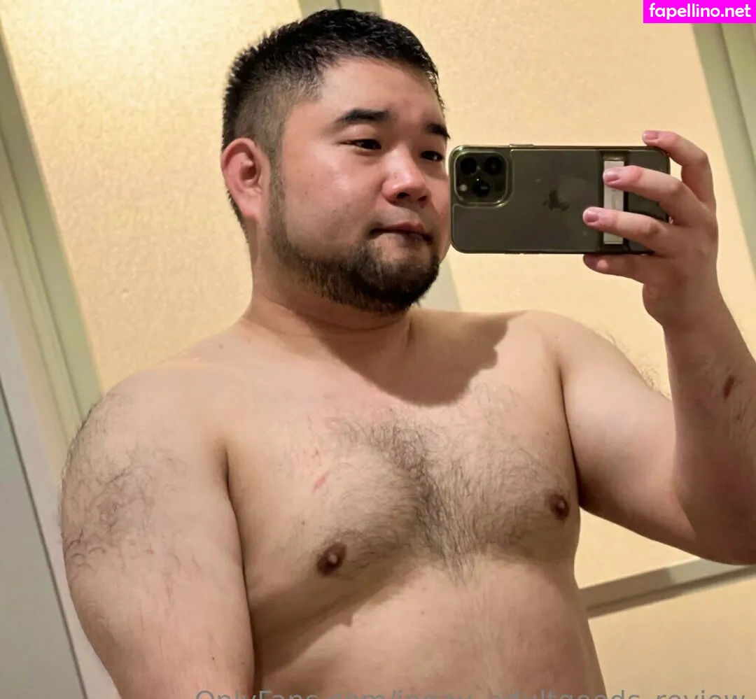jpgay_adultgoods_review, wusgoodtay Nude Leaked OnlyFans Photo #dMiJyaqBm0