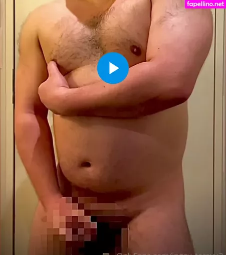 Jpgay Adultgoods Review 1 OnlyFans Thumbnail #j4cSsKTWx5