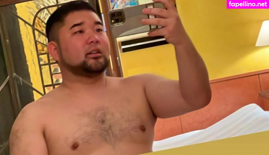 jpgay_adultgoods_review, wusgoodtay Nude Leaked OnlyFans Photo #k2btJwvxv8