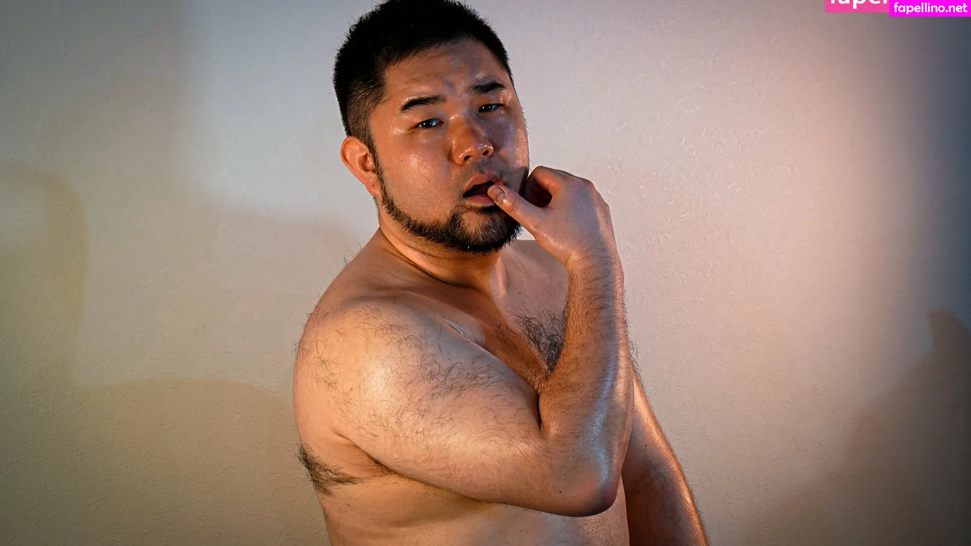 jpgay_adultgoods_review, wusgoodtay Nude Leaked OnlyFans Photo #nRLLknpFqR