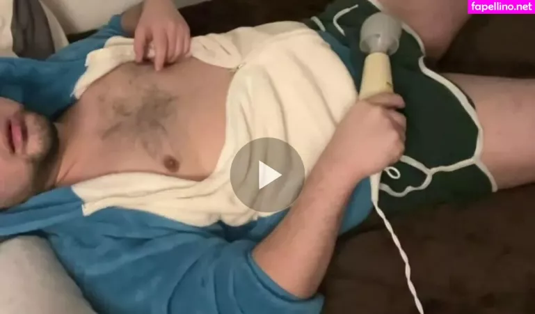 Jpgay Adultgoods Review 1 OnlyFans Thumbnail #qQMP2EHGn9