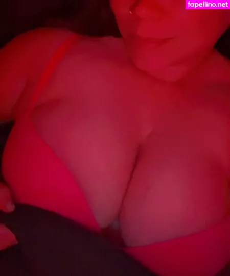 Jpjedi OnlyFans Thumbnail #wUnjXz3LIh