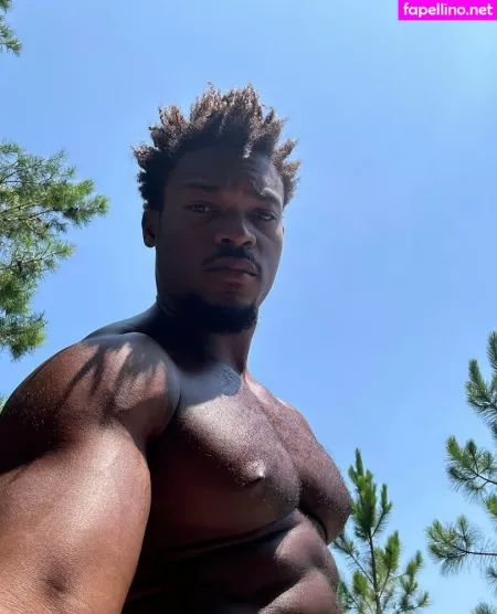 Jpl Fit OnlyFans Thumbnail #09k2LbMe7E