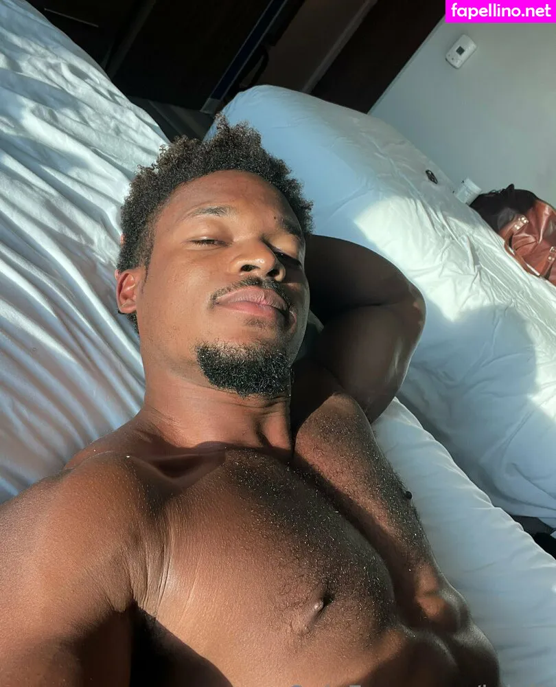 _jplfit, jpl_fit Nude Leaked OnlyFans Photo #V3t3s7xcBZ