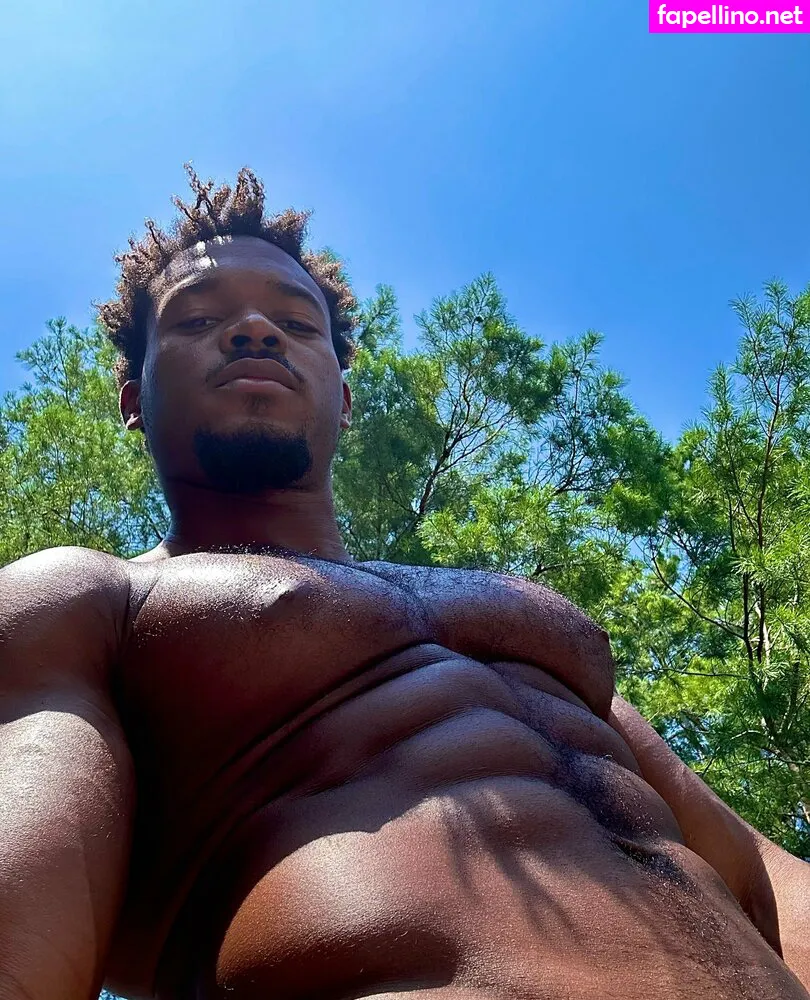 _jplfit, jpl_fit Nude Leaked OnlyFans Photo #daqTsDCqow