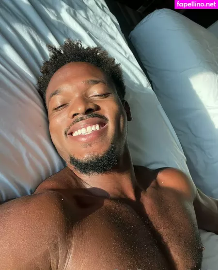 Jpl Fit OnlyFans Thumbnail #mB07oKVcNl