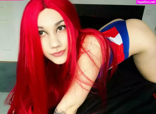 Jprxo OnlyFans Thumbnail #2Iba88c2VE