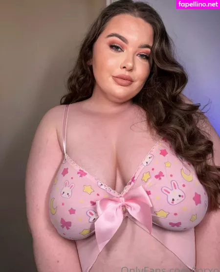 Jprxo OnlyFans Thumbnail #HZbRGtNgQu