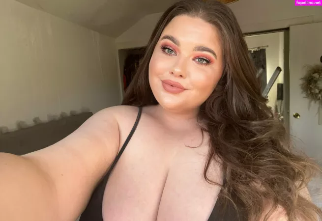 Jprxo OnlyFans Thumbnail #OgxvWLWtHy