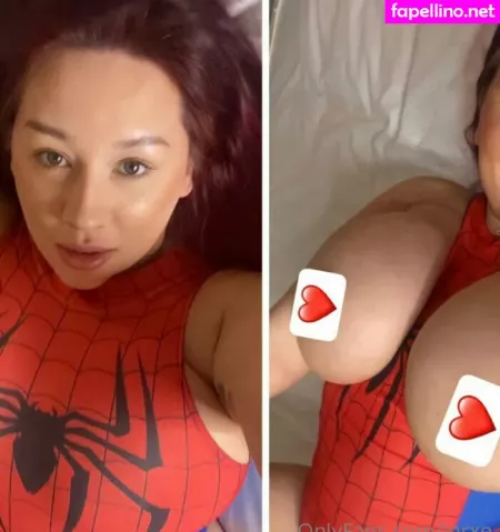 Jprxo OnlyFans Thumbnail #R5ePOKUCrg