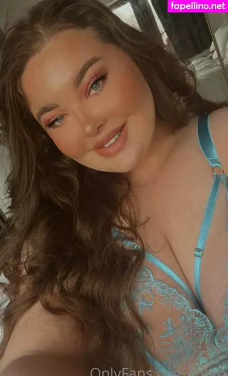 Jprxo OnlyFans Thumbnail #l2F63tsrCB