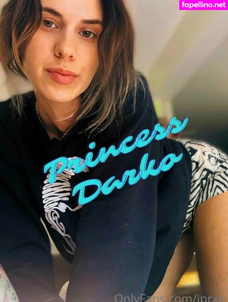 jprxo, jsprxo Nude Leaked OnlyFans Photo #qqZFCxmodh