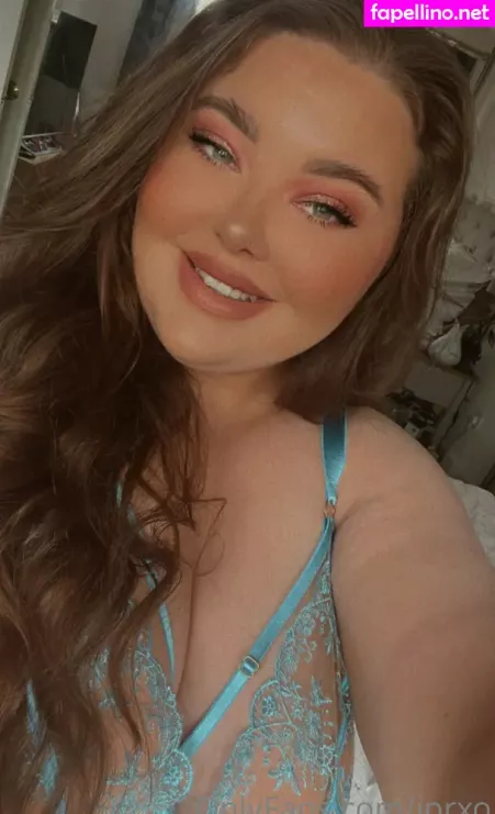 Jprxo OnlyFans Thumbnail #sWcPaWnGmd