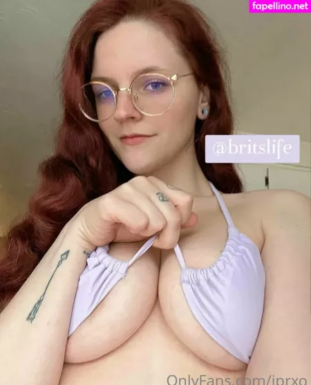 Jprxo OnlyFans Thumbnail #zfF0WbIbOz