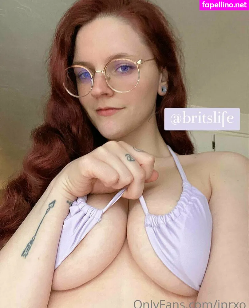 jprxo, jsprxo Nude Leaked OnlyFans Photo #zfF0WbIbOz