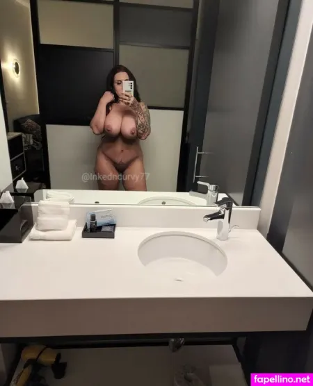 Jrabbit1260cc OnlyFans Thumbnail #PRzvyLTJYK