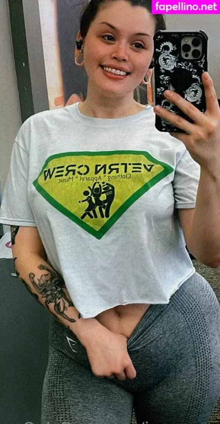 Jragonxx OnlyFans Thumbnail #QZh5e18P3R