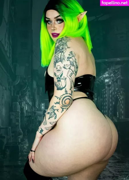 Jragonxx OnlyFans Thumbnail #RiJCqrXFG3