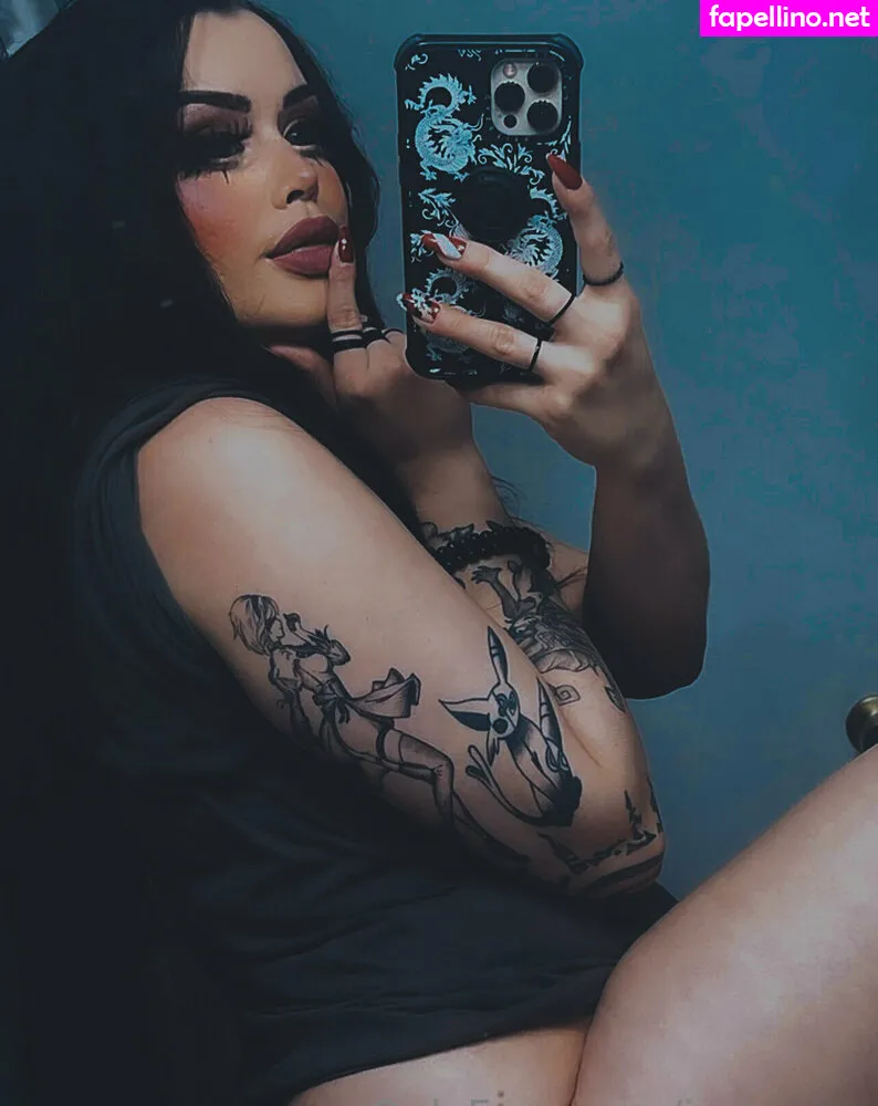 jragonxx Nude Leaked OnlyFans Photo #oyZLVPraop