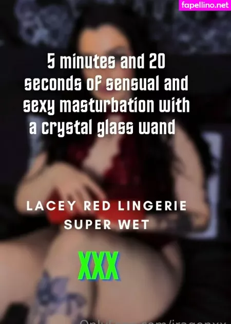 Jragonxx OnlyFans Thumbnail #s4NMTAu8Ee
